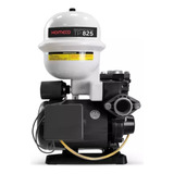 Bomba Pressurizadora Automática Komeco Casas Cisternas Tp825