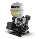 Bomba Pressurizadora Automática Komeco Tp820 110v 220v