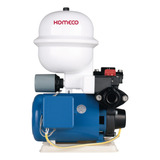 Bomba Pressurizadora Automática Komeco Tp820 110v 220v