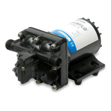 Barco