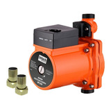 Bomba Pressurizadora Bfl300 220v 4 Pontos Intech Machine