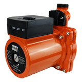 220v