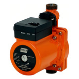 Bomba Pressurizadora Bfl300 Intech P Ate 4 Pontos 220v