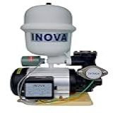 BIVOLT