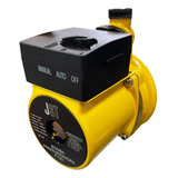 Bomba Pressurizadora De Água P120 110v Jst