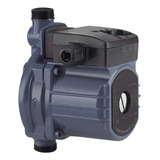 Bomba Pressurizadora De Rede De Agua 120w Epr 18a Eletroplas 220v