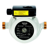 Inova