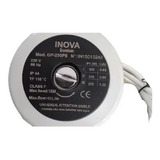 Inova