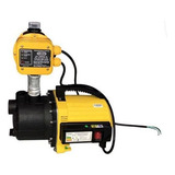 220v