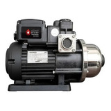 220v