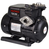 220v