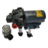 60psi