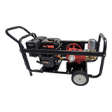 7hp