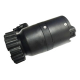 Bomba Pulverizadora Dji Agras T40 E T20p