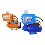 Bomba Quente Frio Sist Duplo Hotpump 20mca Eletrônica Pl 20