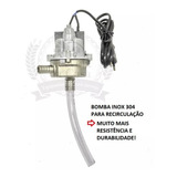 220v