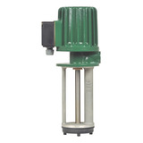 Bomba Refrigeração Asten Corte C Haste 175mm Torno fresa