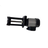Bomba Refrigeração Haste 170mm Torno fresa furadeira Nova