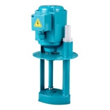 Bomba Refrigeração Imersão 128 Mm Potência 1 8 Hp