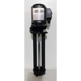 200mm
