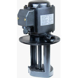 Bomba Refrigeração Torno fresa serra Haste De 150mm
