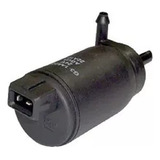 Mb