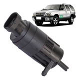 12v