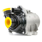 A2c59515257