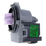 220v