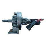 Solenoide