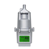 Bomba Sapo Cross 800 380w 3 4 Polegada poço 150mm 220v