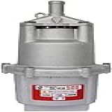 BOMBA SAPO PARA POÇO SILVER 500 127V