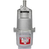 Bomba Sapo Poço D agua Silver 500 Submersa Tubular 150mm