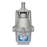 Bomba Sapo Silver 900 Submersa Poço D agua 1 Polegada