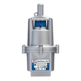 Bomba Sapo Vibratória Anauger Para Poço 450w 900 5g 127v