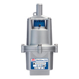 Bomba Sapo Vibratória Anauger Para Poço 450w 900 5g 127v