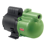 Bomba Schneider Auto Aspirante Asp98 1 2cv Cor 52014 Fase Elétrica Monofásica Frequência 60 Hz 110