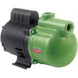 Bomba Schneider Autoaspirante Asp 98 1cv 127v