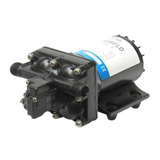 Bomba Shurflo Bomba De Água 2 0 Gpm Com Automático 12v
