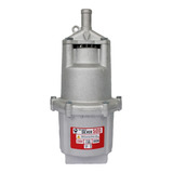 Bomba Silver 500 Submersa Poço D agua 3 4 Polegada 127v