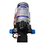 Bomba Solar Shurflo 2088 443 144 3 5 Gpm 12v 2408
