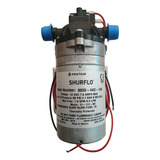 Bomba Solar Shurflo 8000 443 136 1 8 Gpm 12v 2409