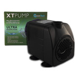 Bomba Submersa 1200l h Lagos Aquários Fontes Ocean Tech 220v