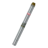 Bomba Submersa 3 Poleg 1 5 Cv Monofás 220v 3tsm2 22 Thebe