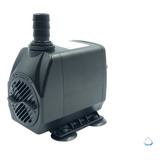 220v