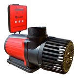 Bomba Submersa 4000l h Ocean Tech Ac 4000 Aquário Lago 220v