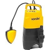 Vonder