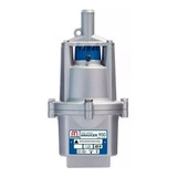 Bomba Submersa 450w Vibratória Anauger 900 5g 220v