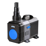 220v