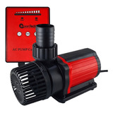 127v